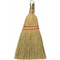 Crystal Lake WHISK BROOM ALL CORN BR-10019